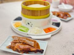 -新南华大酒店(广中店)