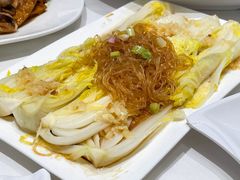 -稻香酒家·35年老字号(侨光店)
