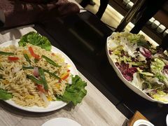 -通安客栈中餐厅·何家小馆