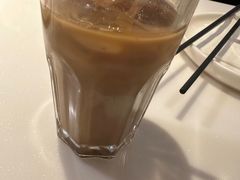 -新旺茶餐厅·早餐·夜宵(仙霞店)