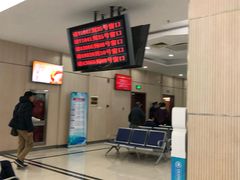 -上海市杨浦区房地产交易中心-停车场