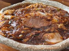 -马头巷·隐庐居·红油大虾(园区店)