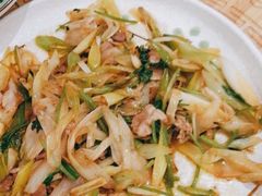 -渝信川菜(西单店)