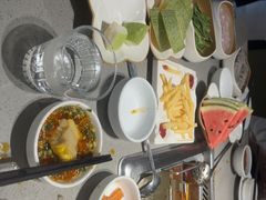 -海底捞火锅(北京路店)