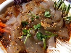 -老三削面(平阳北街店)