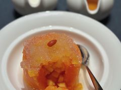 -淮扬府·游园京梦(成都 SKP 店)