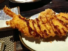 -芥岛(河北大街店)