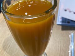 -味千拉面(芝罘区万达店)