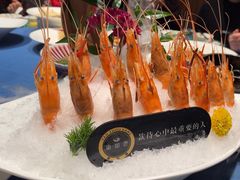 -宴周康·精致江浙菜(周浦店)