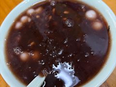 -鸭小妹鸭血粉丝(老门东店)