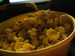 -恒华国际影城(顺义店)