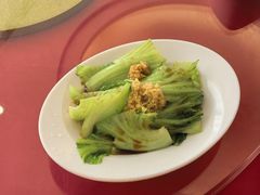 -泉龙渔村·粤式早茶·金牌烧鹅(中山三乡店)