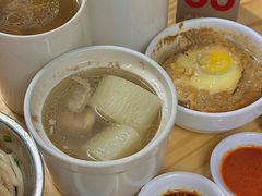 -广达眼镜炖罐(广达店)