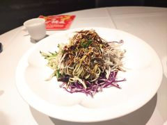 -眉州东坡(清河万象汇店)