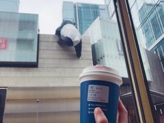 -瑞幸咖啡(第一城店)