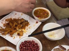 -正能量脆肉鲩火锅