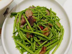 -湖锦酒楼·30年经典湖北菜(光谷店)