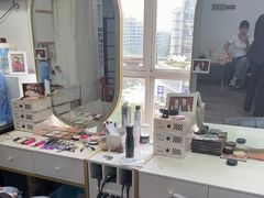 -微笑时刻照相馆·企业合影·商务外拍(北京五道口店)