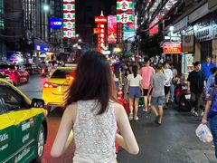 -唐人街(耀华力路)