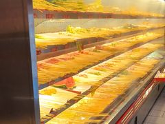-宏姐串串香(宏伟路店)