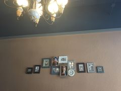 -ITA·意塔意大利餐厅(亦庄店)