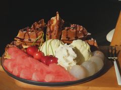 -猫咖时代(中山亭店)