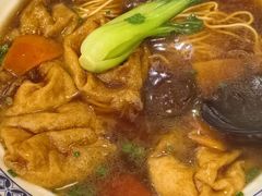 -南八仙·老上海味道(南京东路店)