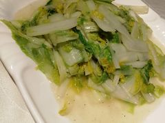 -温德姆花园酒店-鼎丰阁中餐厅