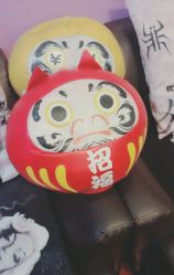 -越域刺青