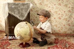 点击看大图 -专注孕妇照亲子照·纪田摄影