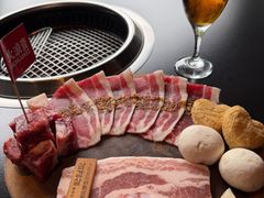 -火浪壹 by tigergrill(33小镇店)
