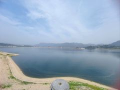 -屈原故里文化旅游区