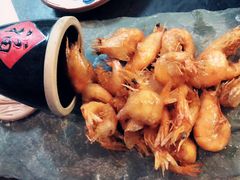 -花迹(富春江东街店)