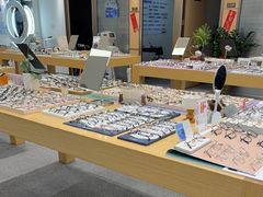 -Eziwish眼镜·蔡司授权店