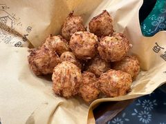 -百花人家(清水田园店)