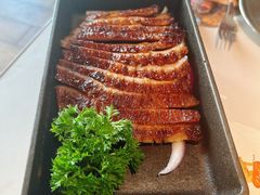 -POKIPOKI泰食谷仓东南亚菜(侨香店)