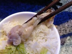 -蛙来哒(正荣财富店)