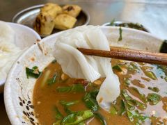 -余庆小吃(小吃一条街店)
