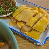 上海｜我的宝藏面馆悄咪咪分享