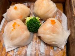 -龙悦湾酒家·八阵鱼生·渔人码头店