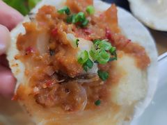 -小桥衢州人家·海鲜烧烤·盱眙龙虾(万达水街店)