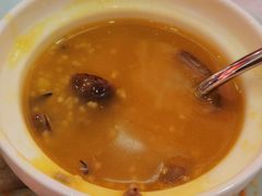 -欢乐海岸美食联盟