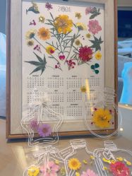 -巍阁高端月子会所