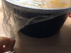 -冒菜西施·非遗冒菜(总店)