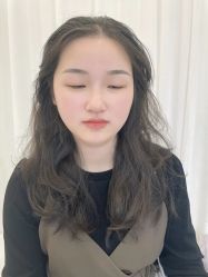 -久匠·纹眉纹绣半永久