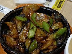 -万达广场(太原街店)