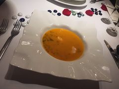-王品台塑牛排(成都万象城店)