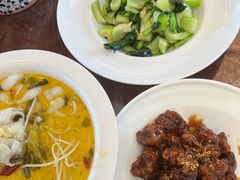 -王元兴酒楼(杭帮菜名店)