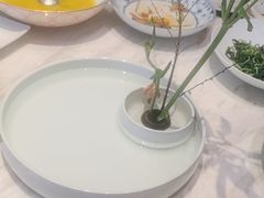 -宴昆山·私房菜(春晖店)
