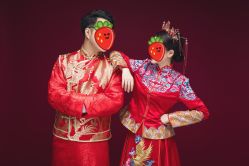 -THE QUEEN(北京店)